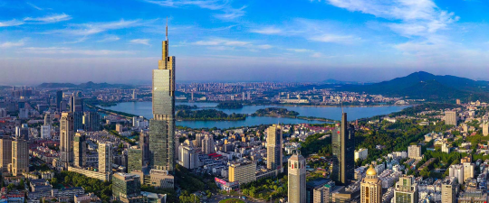黄石-首屏背景图